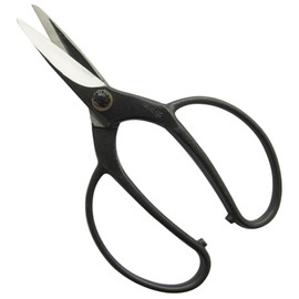 Masamune Uekiya Shears 3.0 inches (75 mm)
