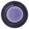 Maybelline Color Show Nagellack - 7 ml, 352 Downtown Red.