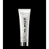 Madara Exfoliating Oil-To-Milk Scrub 60ml