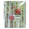 Daiwa Bussan Bamboo Skewers, Commercial Use, Prosperous Business, 5.9 inches