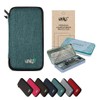 CALCUSO Accessory Strut Pack Turquoise Compatible with Casio FX 570
