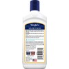 Wright's Silver Polish, 7 fl oz