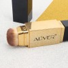 Brocha Mas Base Maquillaje Alta Cobertura Fácil Aplicación
