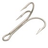 VMC Sea Hooks Perma Steel Drilling Size 4/0 Set of