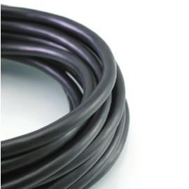 TECHTOO USB 2.0 Extension Cable 16 FT USB Active Repeater Cord Type A Male to A Female with Built-in Signal Booster Chips