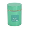 Eyelash Extension Glue 3‑5 Seconds Quick Drying Extra Strong Eyelash