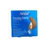 REXALL 100 REXALL BANDAGES FLEXIBLE FABRIC ASSORTED SIZES (3 PACK)