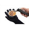 Kitchen Craft Master Class Professional Safety Oven Gloves