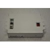 LUTRON HI-LUME A-SERIES (1%) DIMMING LED DRIVER