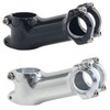 Giza MS – 28 aheddosutemu 25.4 mm, 73 °, 107 ° Silver/60 mm (hbn10615)