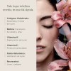 Colágeno Complex Mujer | 90 Cápsulas De 590mg | Maklen