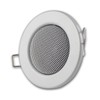 Speaker HALOGEN-DESIGN White