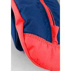 Reusch Baby Unisex Ben Mittens Comfortable Warm Windproof Ski Gloves Everyday Gloves Snow Gloves Sledging Baby Gloves Winter Gloves