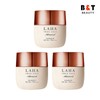 Izanox Sunquid Laha Trucell Advanced 50ml x3 / 이자녹스 선퀴드 라하 트루셀 어드밴스드 50ml x3
