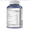 One Day Men Hombres Multivitaminas 130 Gomitas