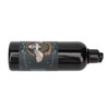 250ml Tattoo Transfer Cream Skin Solution Professional Tattoo Transfer Stick