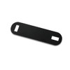 Cawla 17106 Gas Shut Off Wrench for Quickly shut off