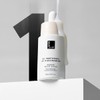 [6.9x inner moisturizing soothing serum] Layer Lab Niosome Panthenol 5% Serum 30ml / [6.9배 속보습 진정세럼] 레이어랩 니오좀 판테놀 5% 세럼 30ml