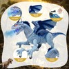 Remote Control Dragon Toy, Best Gift for Boys, Best Dream