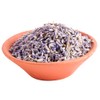 Berk Lavender Blossoms 10 g - Scented Woods, Herbs, Flowers