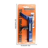 Zip Tie Tool | Multipurpose Tie Wrap Tool Cable Tie