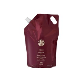 Oribe Refill Liter Conditioner for Beautiful Color Liter Refill