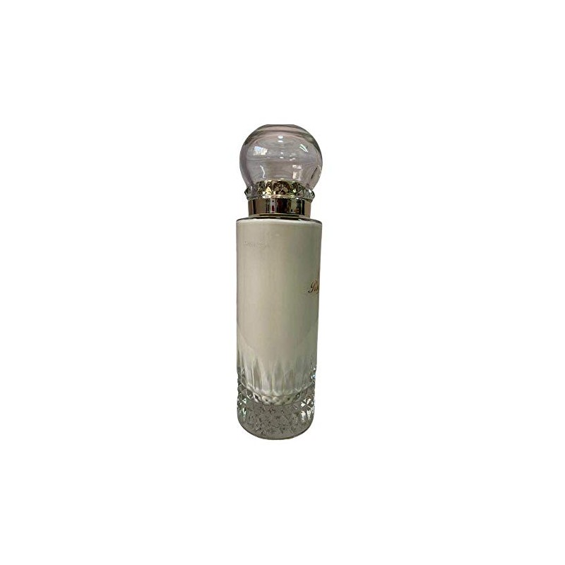 Crema Royal Jelly Jafra 200 ml