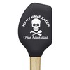 Funny Offensive Spatulas Hilarious Novelty Cooking And Baking Utensils Funny