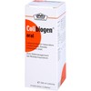 Colibiogen Oral Solution – 100ml