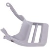 Lesurey Chain Brake Handle Hand Guard 503764903 Compatible with Husqvarna