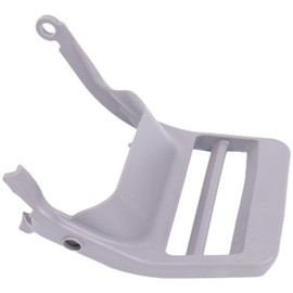 Lesurey Chain Brake Handle Hand Guard 503764903 Compatible with Husqvarna 362 365 371 372 372XP