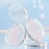 TOO COOL FOR SCHOOL By Rodin Highlighter Enlumineur 11g, Color:01