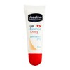 Chapped Lips Lip Care Highly Concentrated Dry Lips Care Lip Balm 10ml / 튼 입술 립케어 고농축 건조한 입술 관리 립밤 10ml