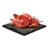 Jack Links Ham Snack 12 x 25 g