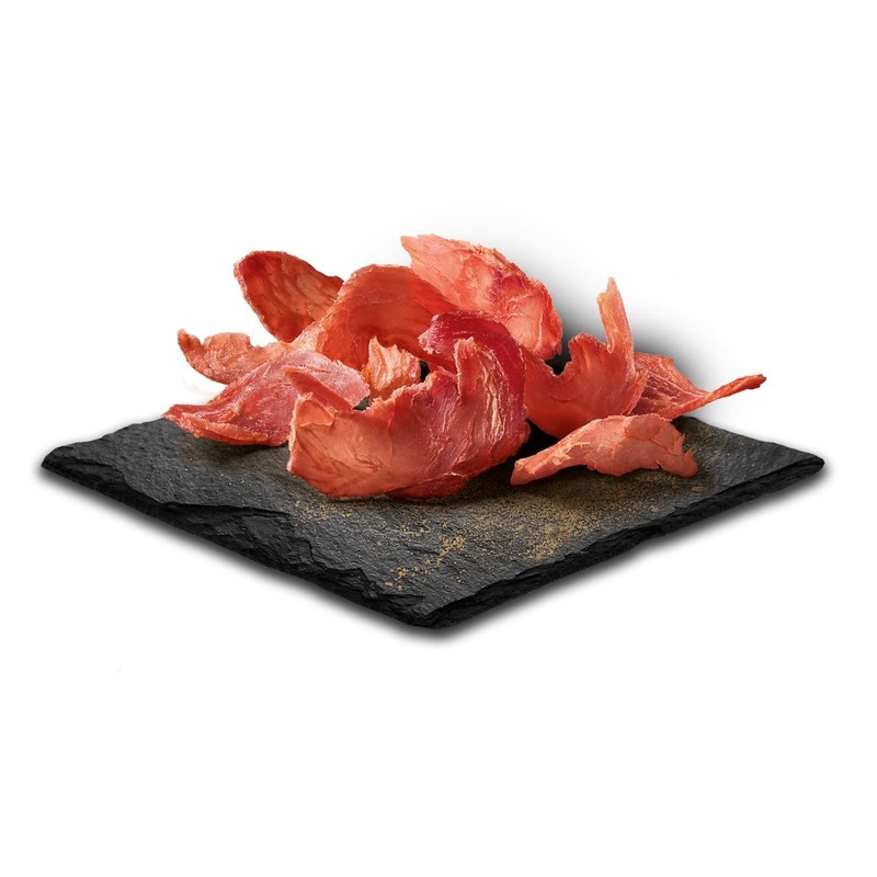 Jack Links Ham Snack 12 x 25 g