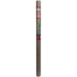 Landmaster 4 ft. x 50 ft. Polyester Landscape Fabric