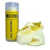 INNOTEC Aquatec 500 Synthetic Chamois Drying Cloth Cleaning Cloth