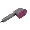 Handheld Steam Iron Professional Efficient Safe Rapid Heating Continuous Steam