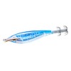 YO-ZURI Sutte Ultra 3D Laser M2 SS: 3.3 inches (85