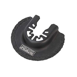 Faithfull MFTC65 Radial Saw Blade