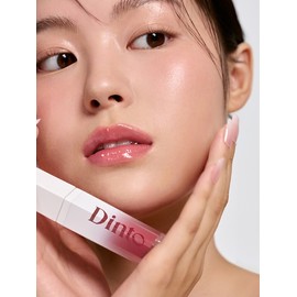 Mirrorless Lip Gloss / 미러리스 립글로스