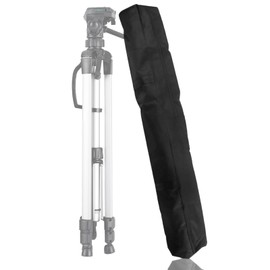 GKZB Tripod Bag 85 cm Tripod Bag Frame Bag Tripod Bag Sword Bag for Tripod / Light Tripod / Sword, black, Tripod Bag-01