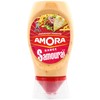 Amora Samouraï Sauce