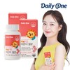 Daily One Bebe Kids Children's Iron 1,800mg