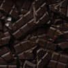 Aquolina Bagno Doccia CIOCCOLATO FONDENTE. Bagnoschiuma leggero e di veloce