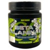 Alpha Nutrition Beta Alanina 250 gr 100 Serv | En