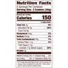 Pepperidge Farm Brussels Distinctive Cookies 5.25 oz (Pack of 6)