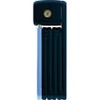 ABUS 78062 - Lucchetto pieghevole Bordo Lite Mini 6055/60 –