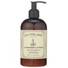 LOS POBLANOS Lavender Lotion, 12 FZ