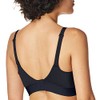 Playtex Bra de Control con Varilla